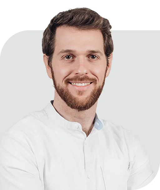 author-avatar